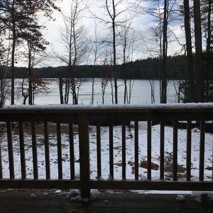 Meet your Posher, Dana